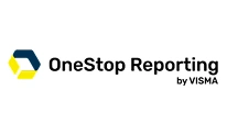 One Stop Reporting by VISMA