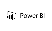 Power BI
